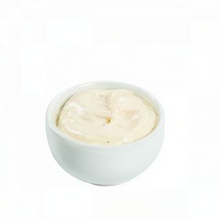 Sos Aioli