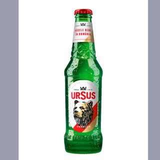 Ursus 0.33l