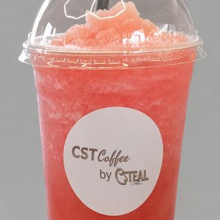 Limonada clasică
