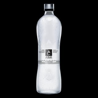 Aqua Carpatica Minerala