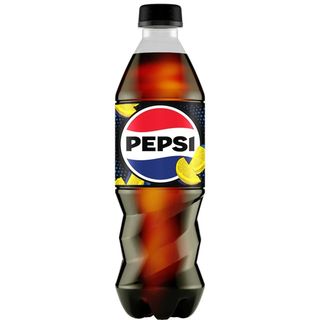 Suc Pepsi Twist (zero zahăr)