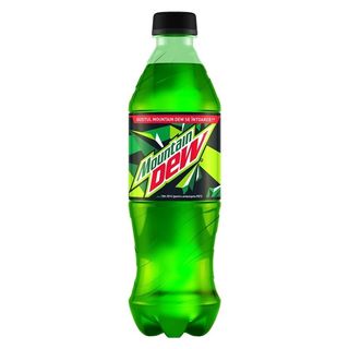 Suc Mountain Dew