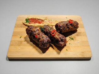 Mici tradiționali