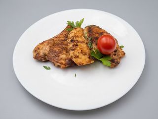 Piept de Pui 