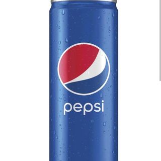 Pepsi