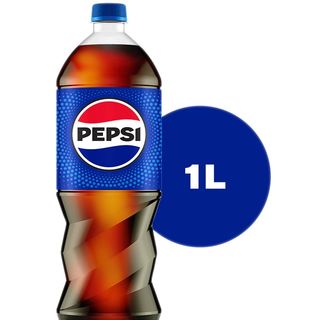 Pepsi