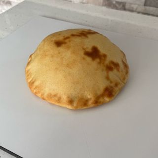 Pâine de casă