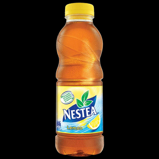 Nestea lămâie