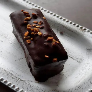 Snickers