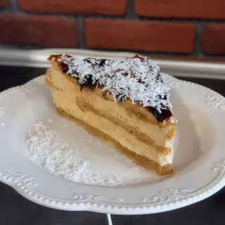 Catalana