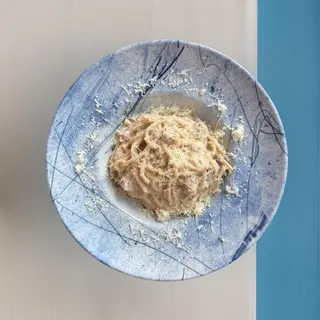 Paste Panna Prosciutto ( 350g )