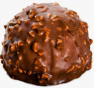 Caramello