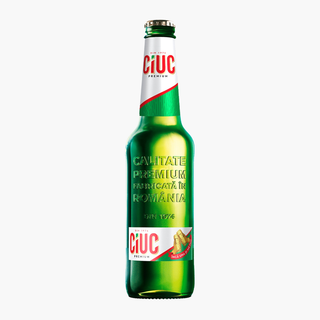 Ciuc Premium
