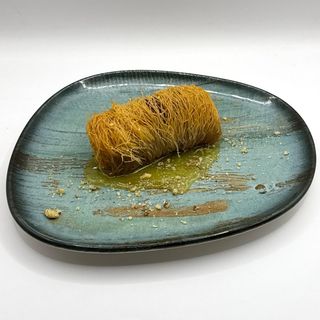 Kataif ( 180g )