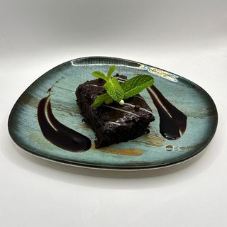 Ciocolatopita ( 180g )