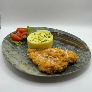 Șnițel Limani ( 420g )