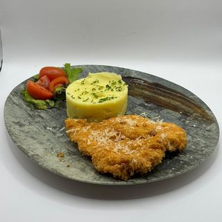Șnițel Limani ( 420g )
