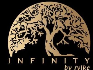 Pizza Mexicană Ø32cm