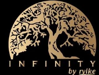 Panini Prosciutto Cotto