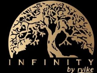 Panini Crispy Chicken