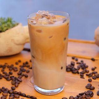 Iced Coffee 300ml