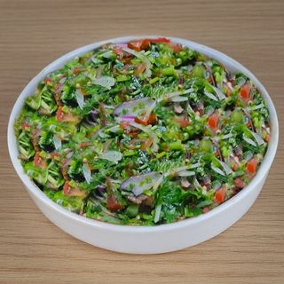 Mix turcesc garnitură