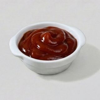 Ketchup