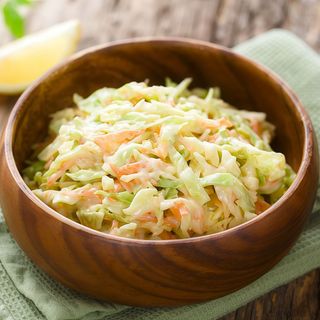 Salata Coleslaw