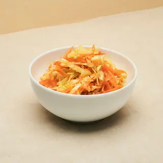 Salata de varza