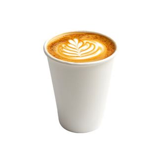 Cappucinno