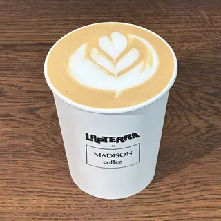 Latte