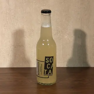 Socata