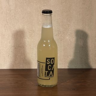 Socata