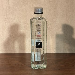 Apa Aqua Carpatica plata