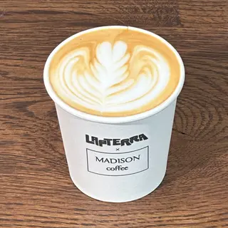 Cortado