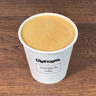 Long Black