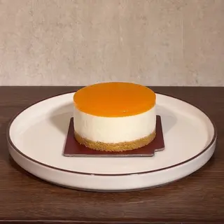 Cheesecake fără zahăr