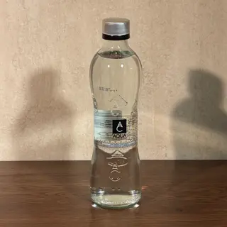 Apa Aqua Carpatica minerala