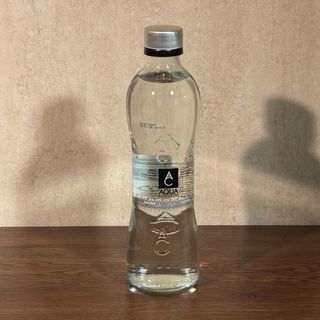 Apa Aqua Carpatica minerala