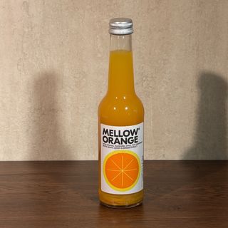 Mellow