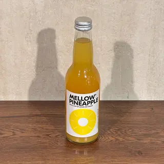 Mellow Pineapple