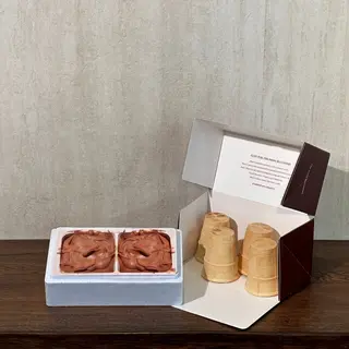 Gelato Doboș