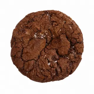 Cookie