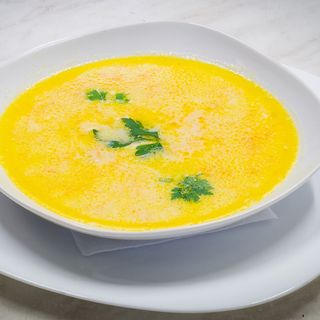 Ciorbă rădăuțeană