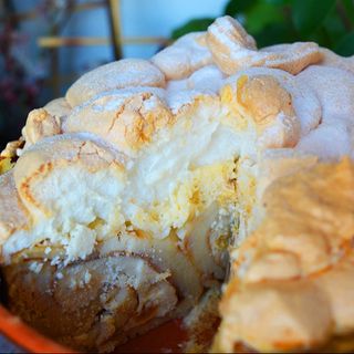 Clătite Ana Lugojana