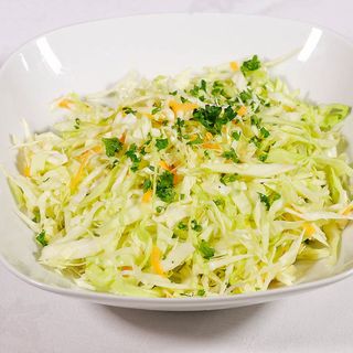 Salată varză
