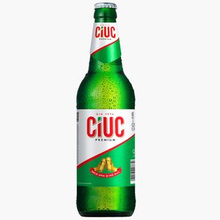 Bere Ciuc 330 ml