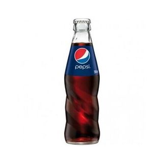 Pepsi 250 ml