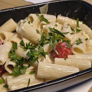 Paste FARA GLUTEN 4 formaggi