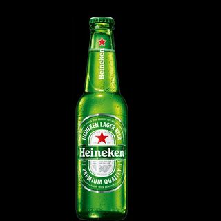 Heineken 330 ml